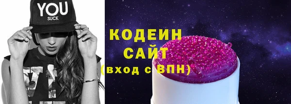СК Дмитриев