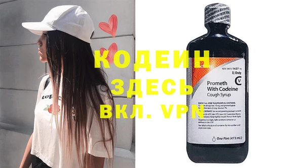 spice Ельня