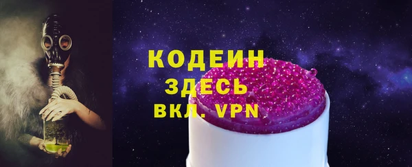 СК Дмитриев