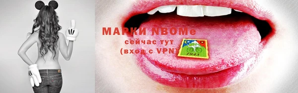 ПСИЛОЦИБИНОВЫЕ ГРИБЫ Елабуга