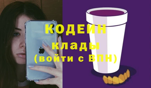 ПСИЛОЦИБИНОВЫЕ ГРИБЫ Елабуга