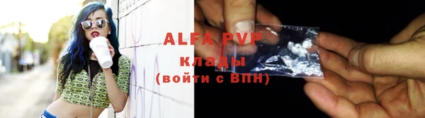 крисы Елизово