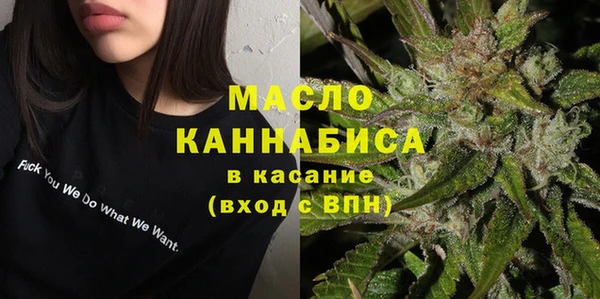 ПСИЛОЦИБИНОВЫЕ ГРИБЫ Елабуга