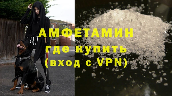 spice Ельня