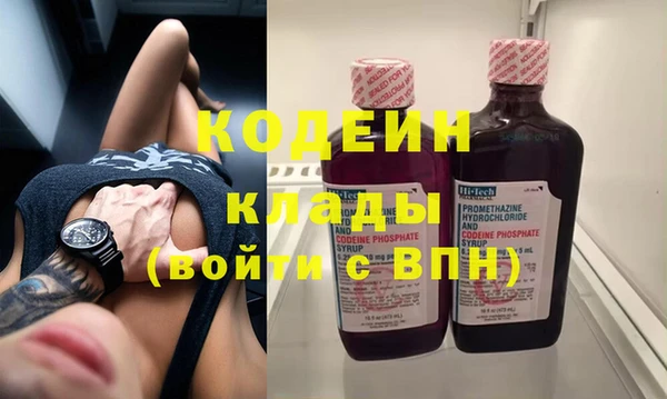 spice Ельня